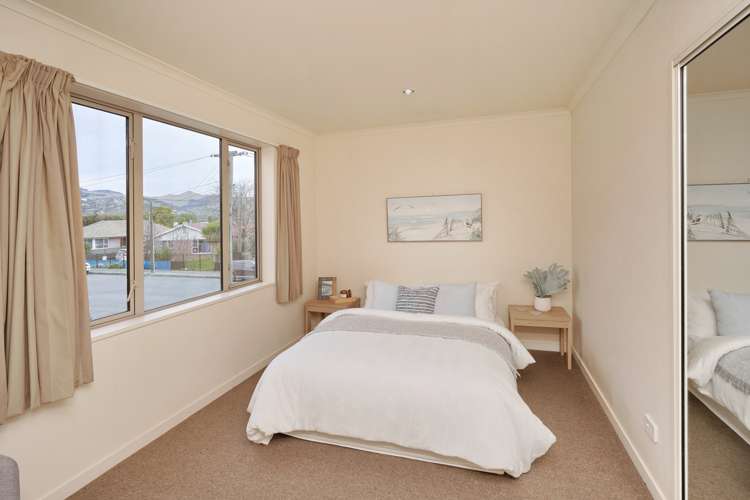 43 Hume Street Sydenham_12