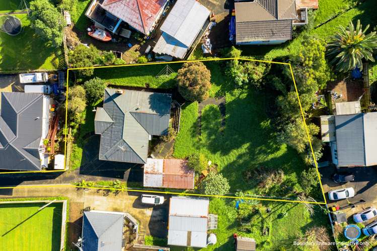 14 Fleming Street Manurewa_12