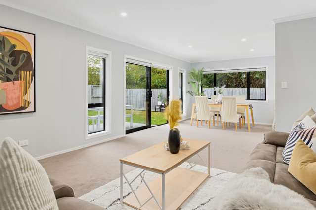 239e Dixon Road Fitzroy_2