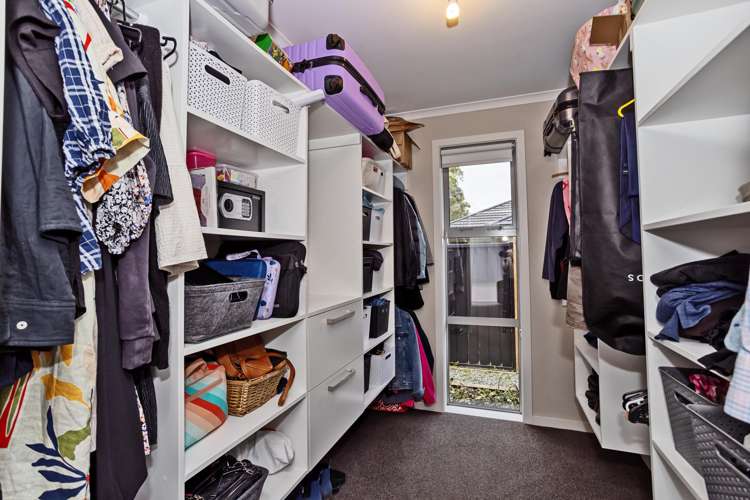 40B Glenroy Park Drive Waikiwi_18