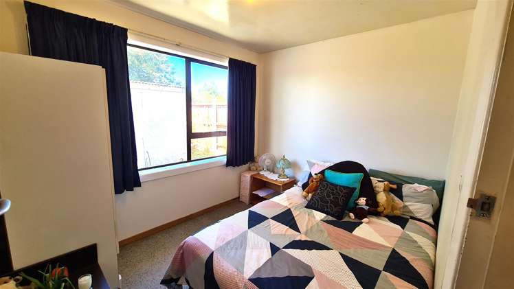 3 Penelope Place Casebrook_10