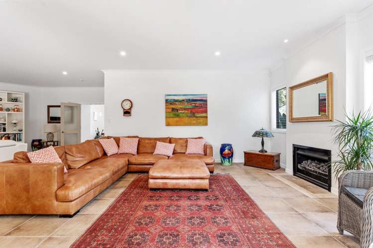 22 Glamis Avenue Manly_4