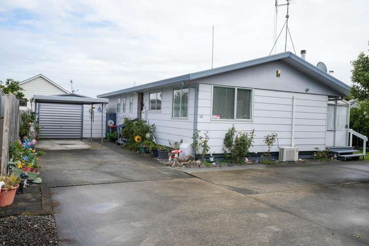 16B Brightwell Place_0