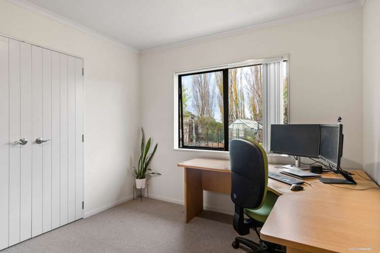 2083b Miranda Road Mangatangi_16