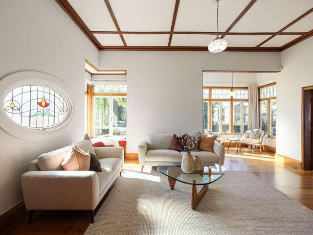 74 Firth Street Hamilton East_4