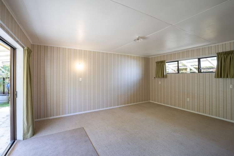 10 Hollis Place Brightwater_14