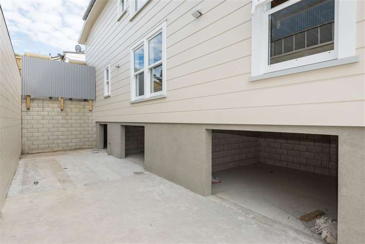 15 Dublin Street Lyttelton_22