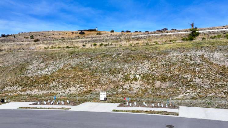 13&15 Station Bay Rise [Lot 34&35] Lake Tekapo_8