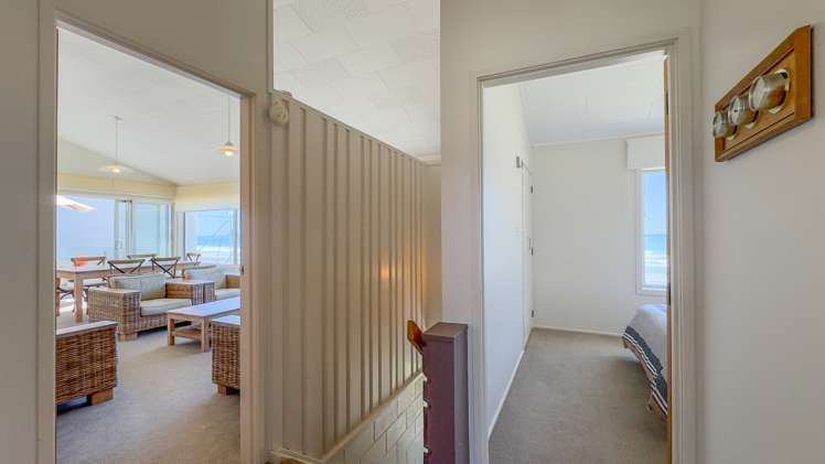 106 Pohutukawa Crescent Whangamata_11