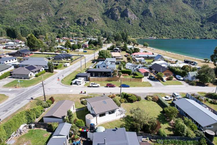 137 Kent Street Kingston_21