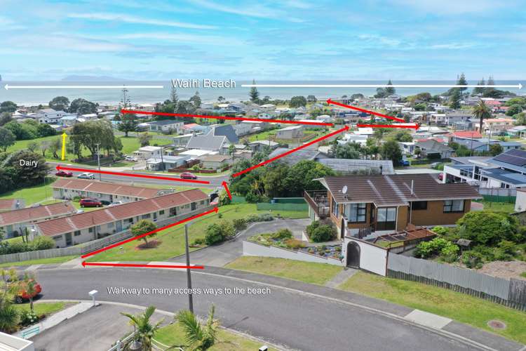 11 Jenkinson Street Waihi Beach_21