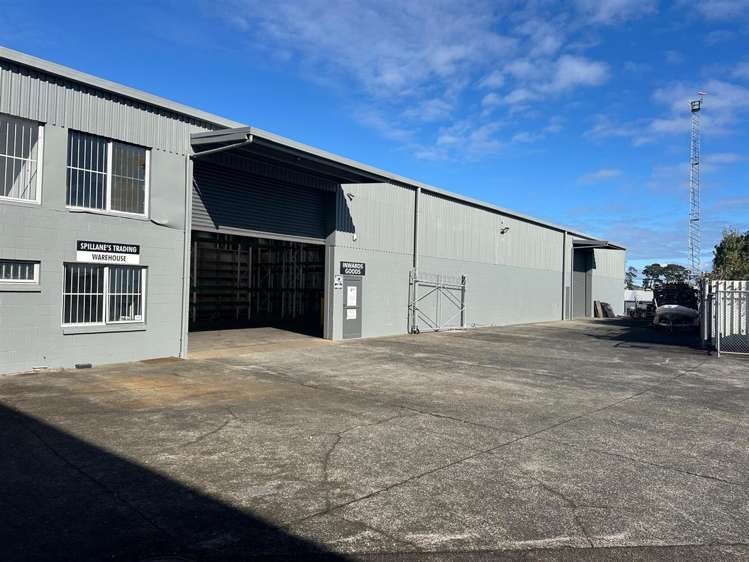 25A Saleyards Road Otahuhu_6