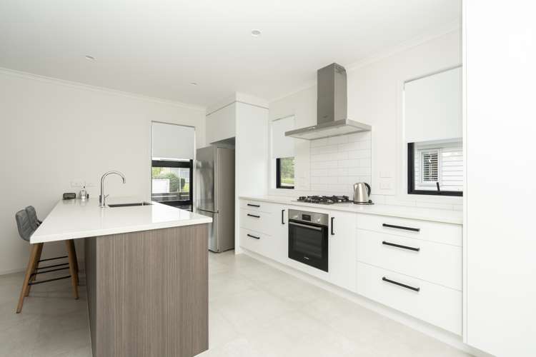 6/15 Glen Lynne Avenue Queenwood_6