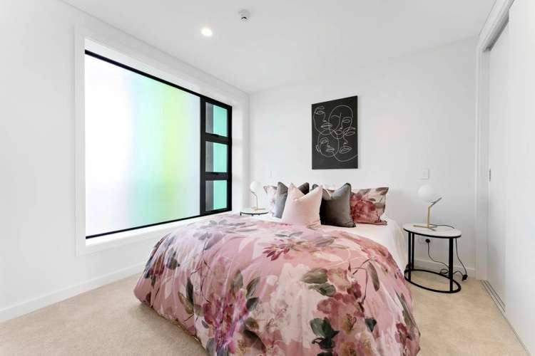 206/64 Great South Road Epsom_12