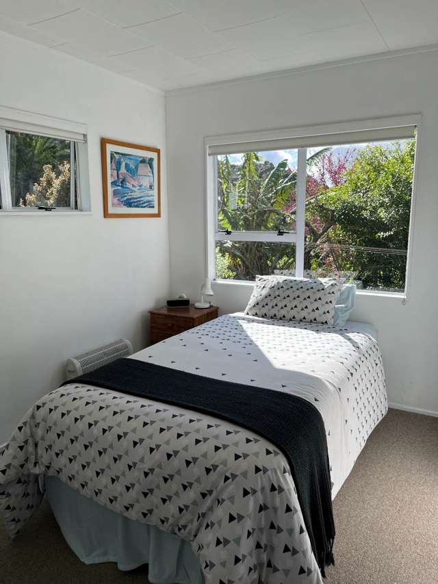 2b Wilson Avenue Avenues_3