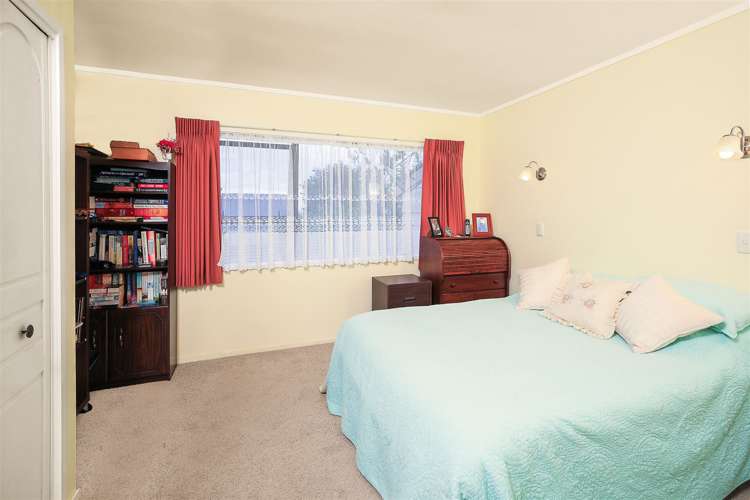 208 Reservoir Road Thames_7