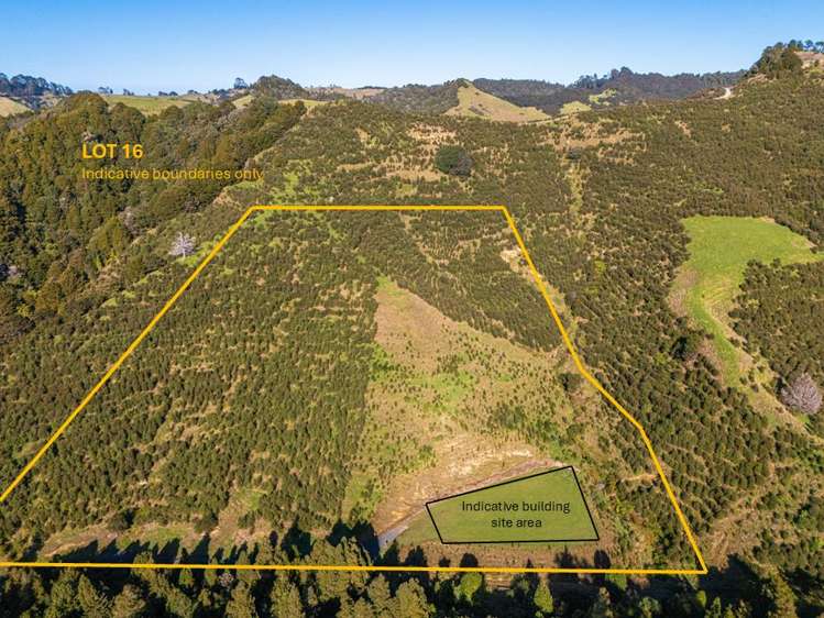 5-7/9-11/16-18 Sugarloaf Close Puhoi_15