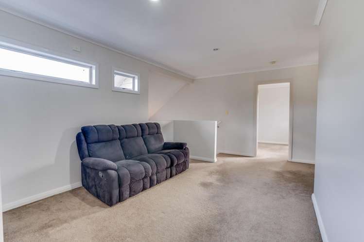 42A Hillside Road Papatoetoe_11