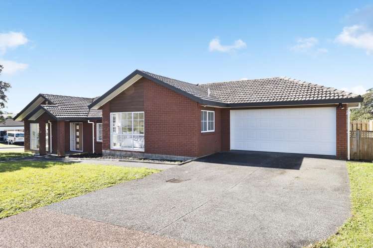 2 Diana Place Ranui_6