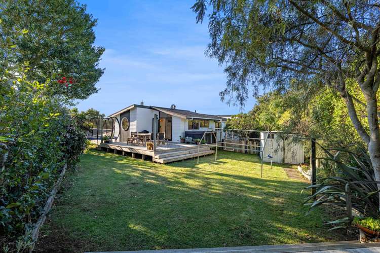 62d Poplar Grove_0