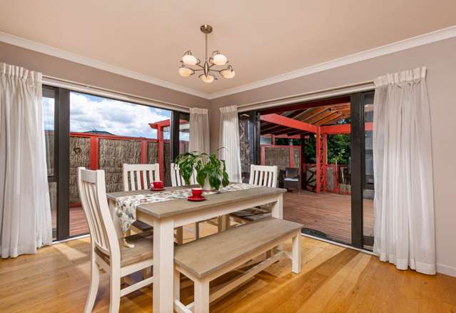 5 Pitoitoi Avenue Greenhithe_3