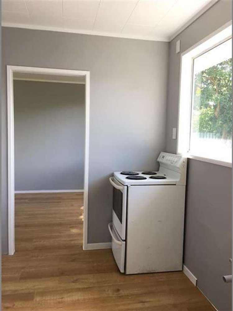 28 Aarts Avenue Manurewa_6