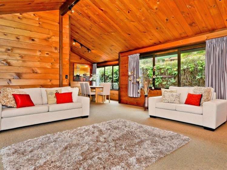 16 Brookview Court Queenwood_7