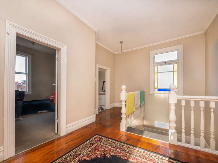 73 Stafford Street Dunedin Central_14