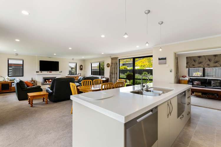 12 Robertson Court Cromwell_3