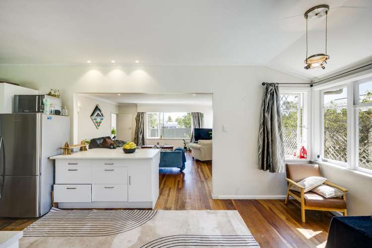 62 Napier Road Havelock North_1