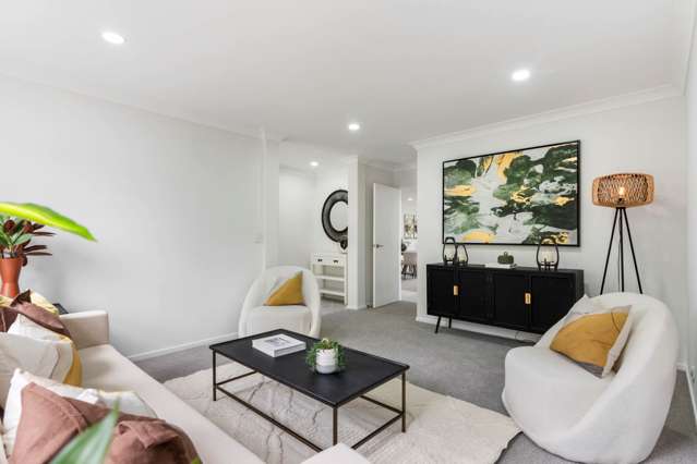 84 Ngahue Drive Stonefields_4