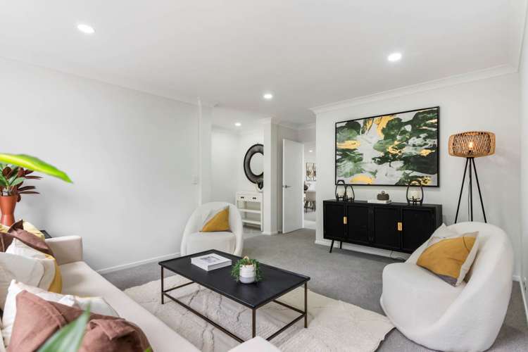 84 Ngahue Drive Stonefields_3