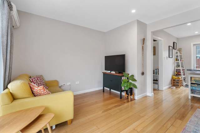 3/29 Heywood Terrace Richmond_2