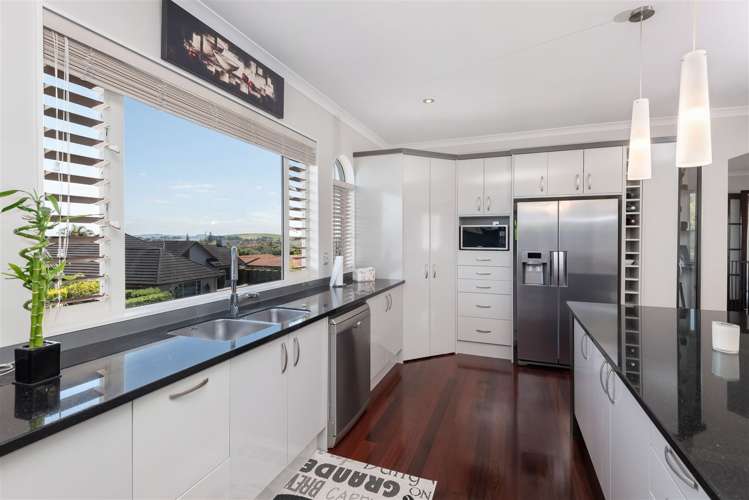 102a Cyril French Drive Flat Bush_1