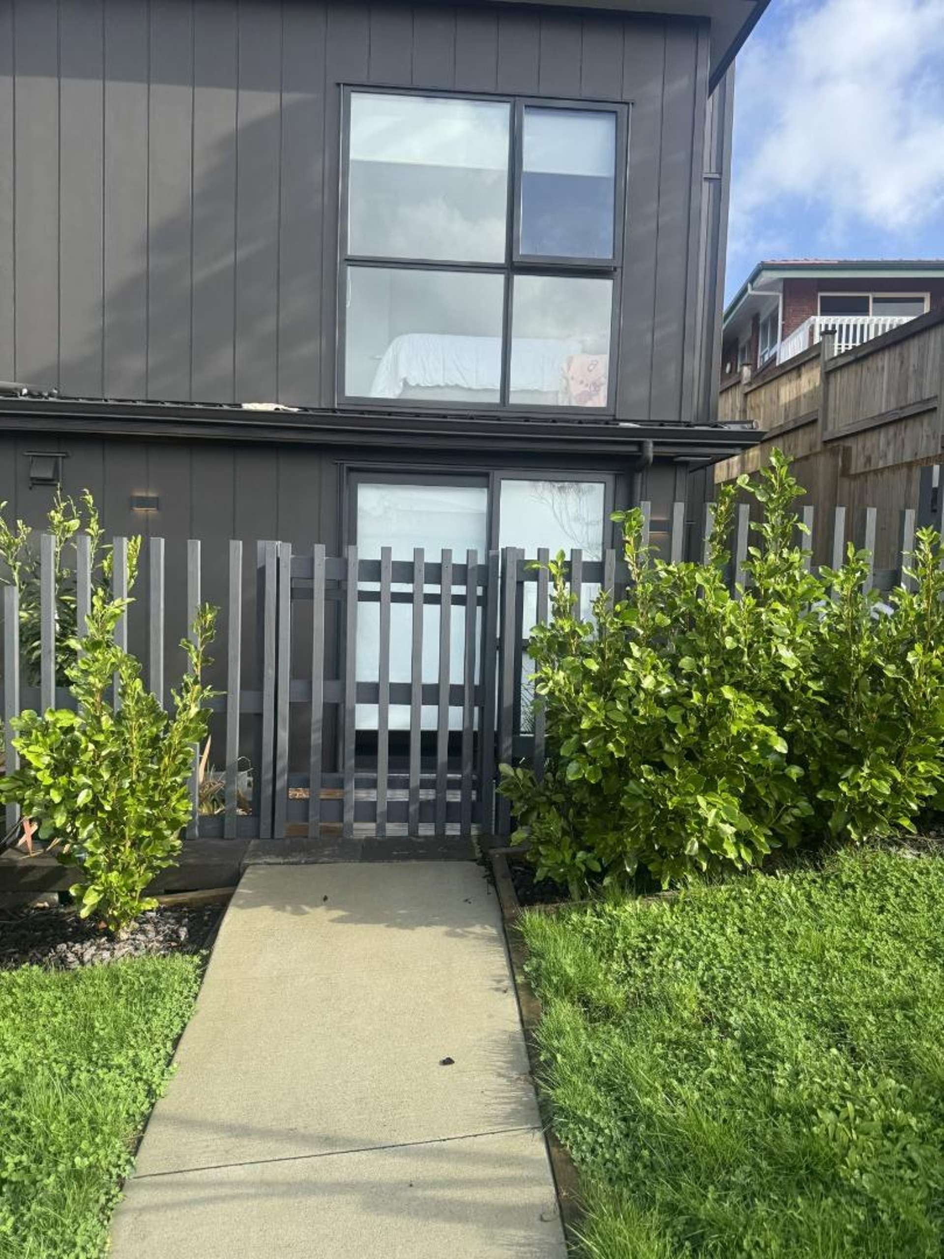 1/35A Sealy Road Torbay_0