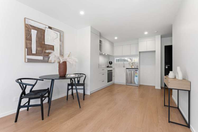 11/46 Taikata Road Te Atatu Peninsula_7