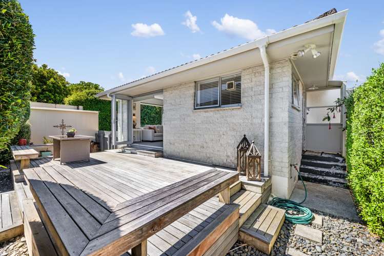 3/35 Kowhatu Road One Tree Hill_25