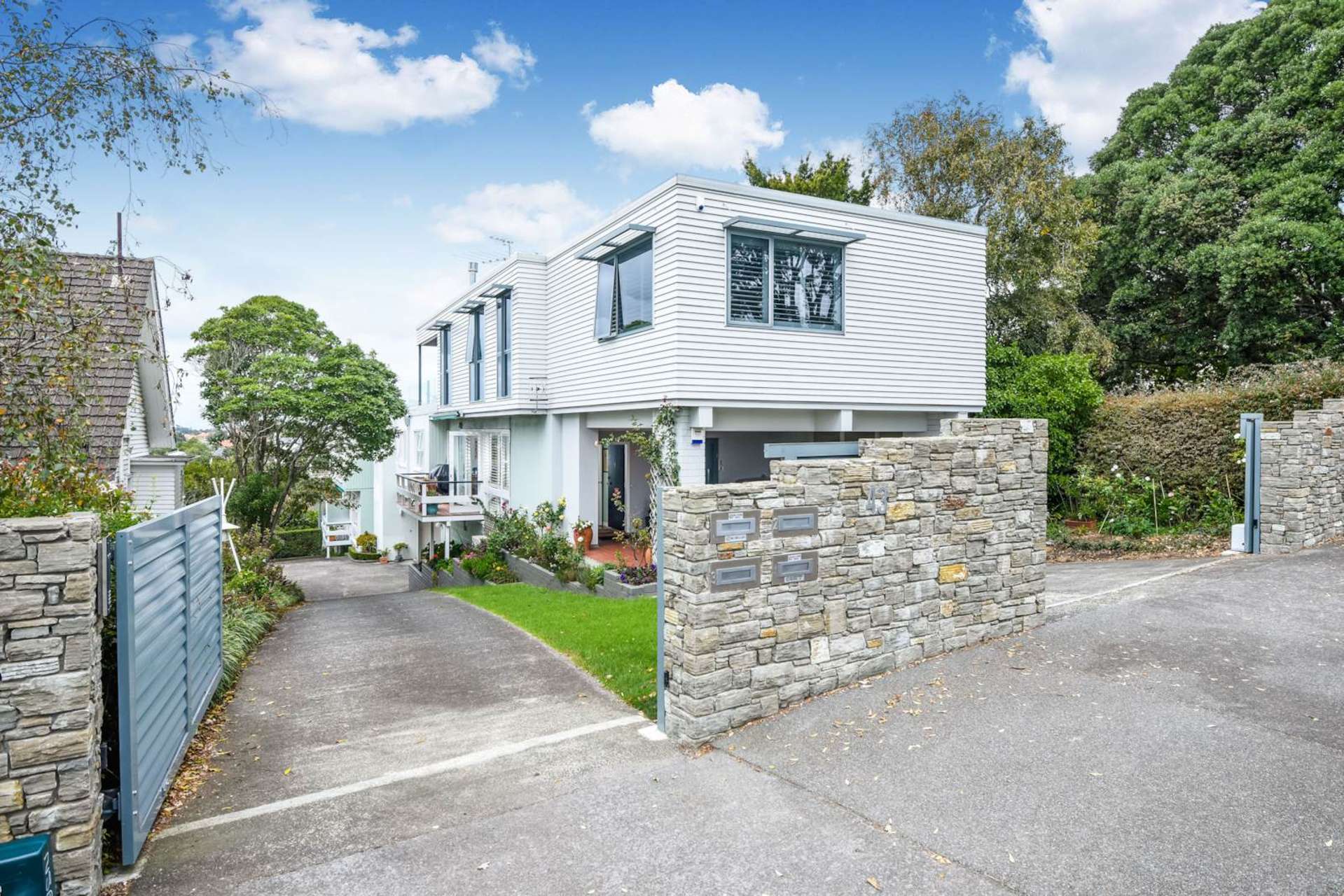 1/43 Victoria Avenue Remuera_0