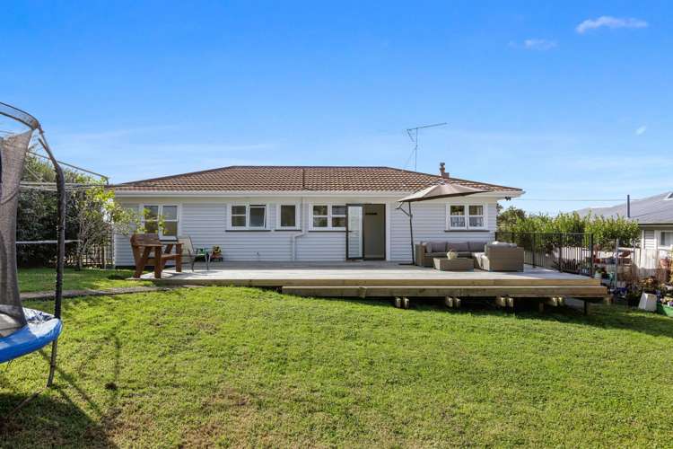 48 Davies Road Wellsford_3