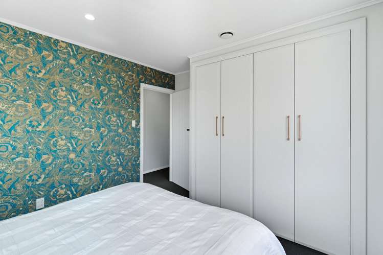 6 Roswell Place Islington_13