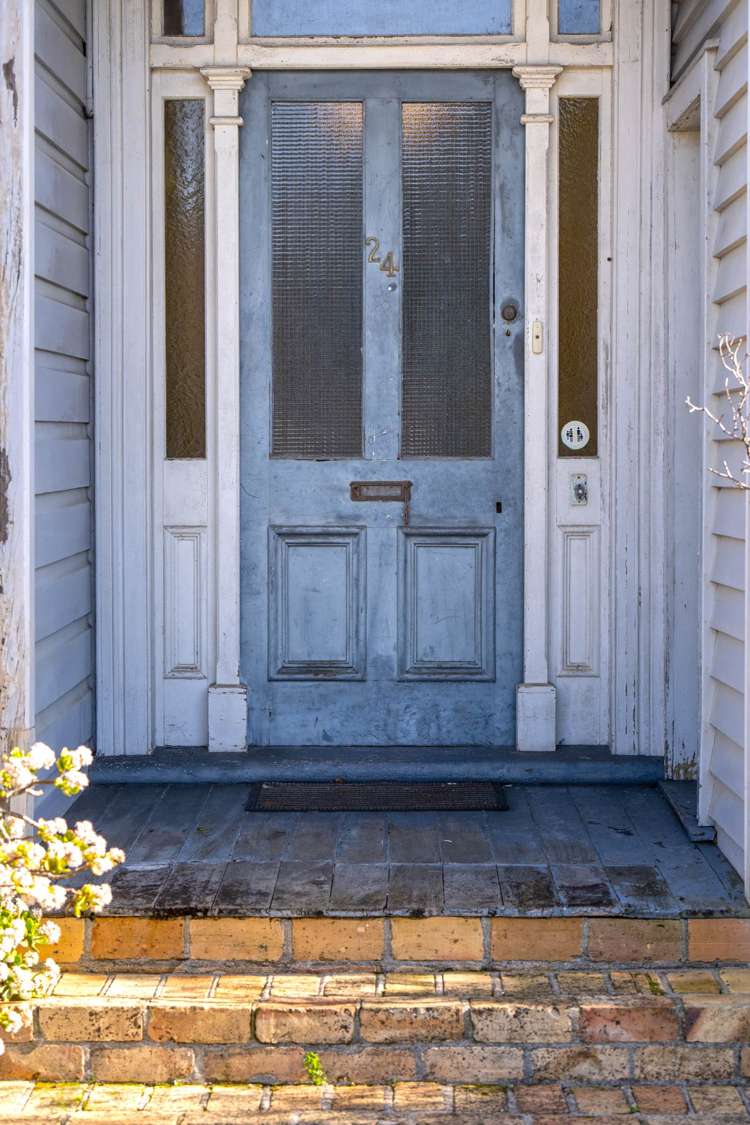 24 Claremont Street Grafton_39