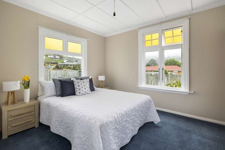 35 Hugh Street Sawyers Bay_11