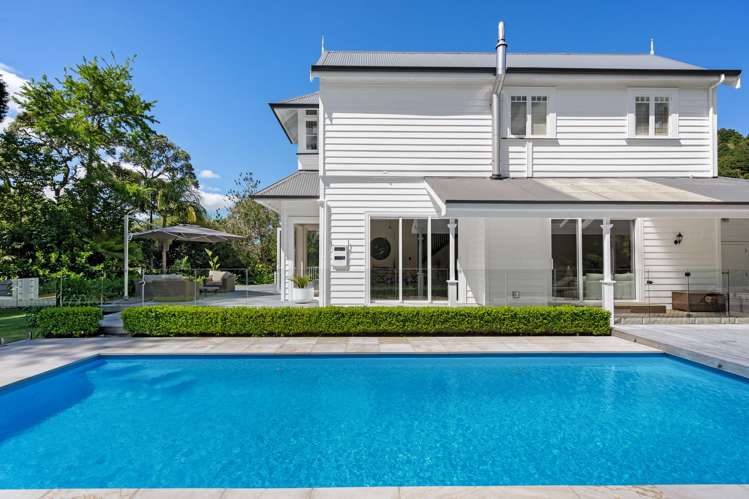 181 Whau Valley Road Whau Valley_31