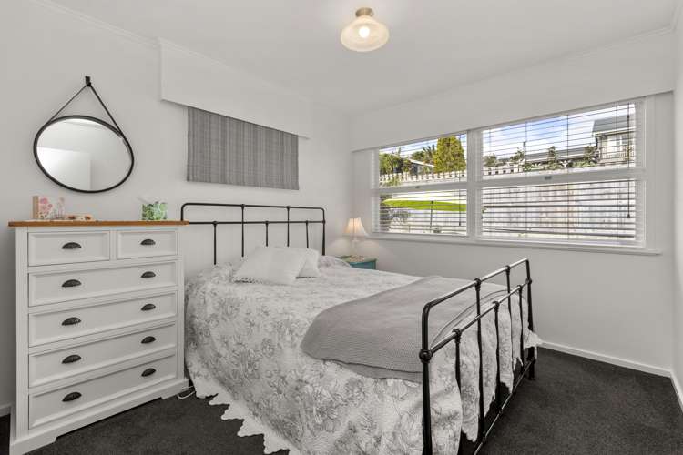 10 Tahuna Avenue Raglan_19