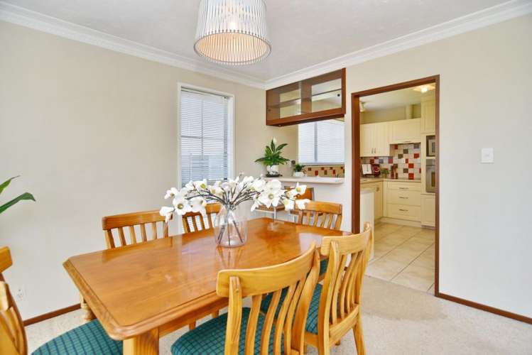 2 Fiona Place Hei Hei_22