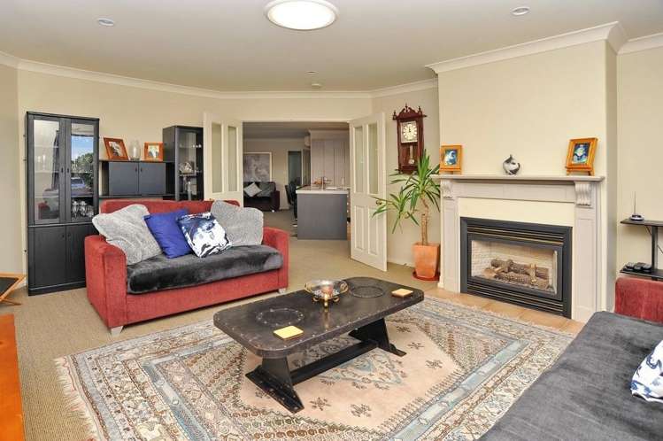 54 Grimseys Road Redwood_6