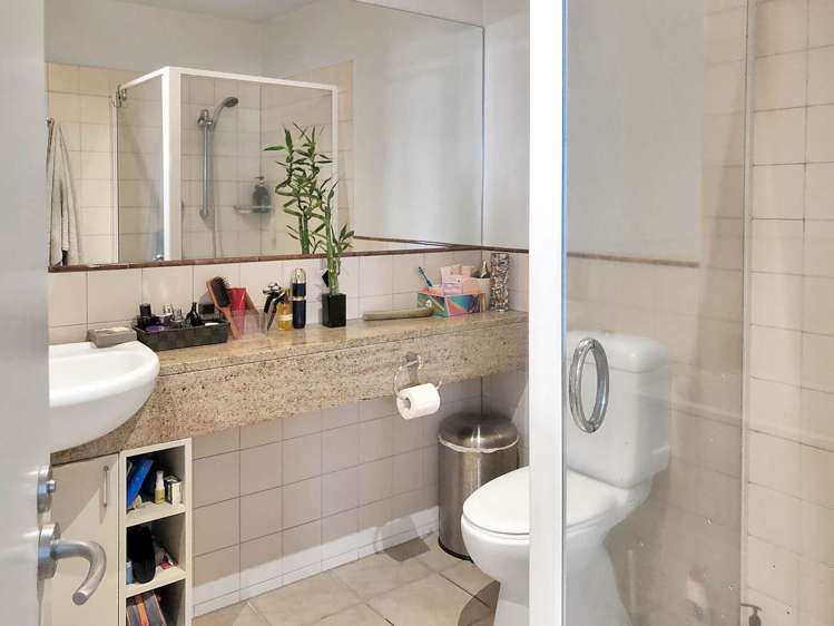 1103/22 Nelson Street Auckland Central_10