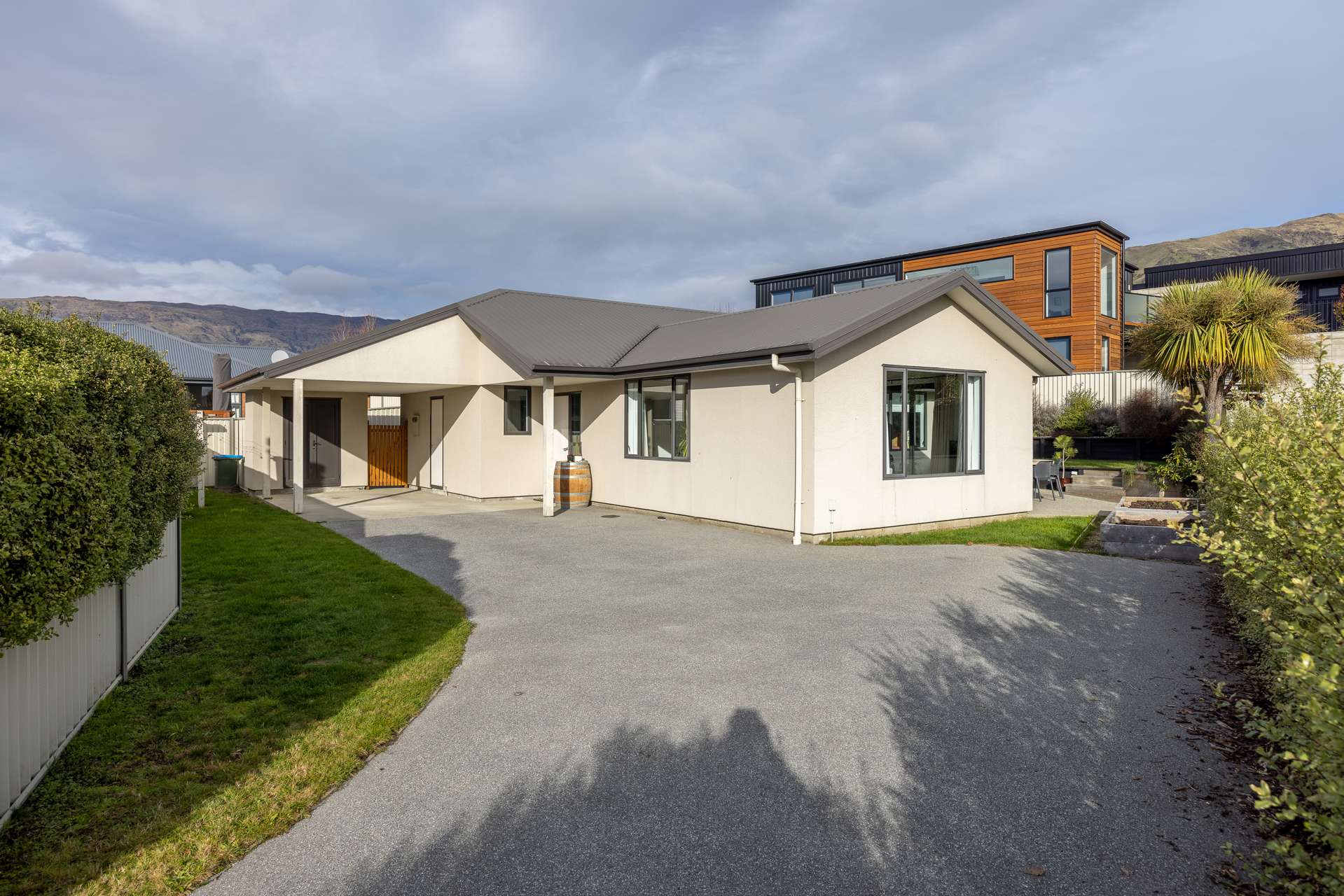 12b Alpha Close Wanaka_0