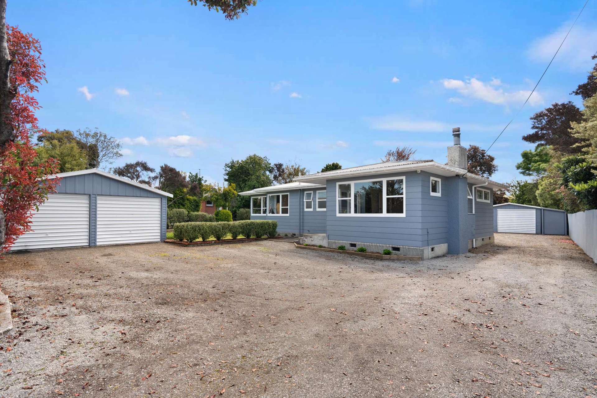16A Tararua Street Masterton_0