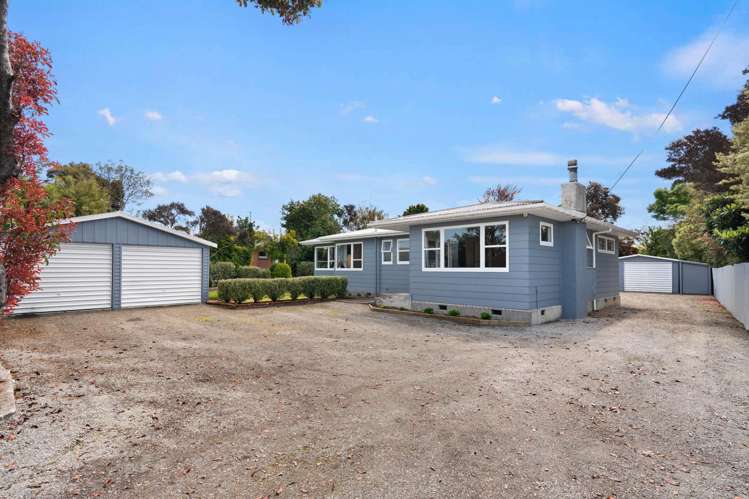 16A Tararua Street Masterton_0